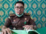 kasi-intelijen-kejari-muaro-jambi.jpg