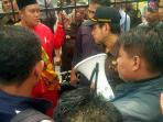 kasi-penkum-dan-humas-kejati-riau-muhkzan_20151110_112156.jpg