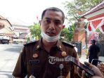 kasi-penkum-kejati-bali-a-luga-harlianto_1.jpg