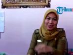 kasi-sma-disdik-bandar-lampung-lelawati_20160217_141726.jpg