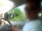 kasi-trantib-kecamatan-medan-timur-indra_20160331_140934.jpg