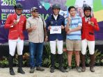 kasih-hanggoro-bersama-pemenang-kelas-120-cm_20171204_010731.jpg