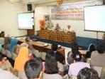 kasih-hanggoro-kuliahumum_20160311_200433.jpg