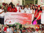 kasih-natal-1.jpg