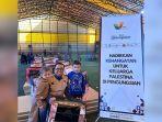 kasih-palestina-2012.jpg