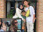 kasih-sayang-anak-anak-sule-dengan-anak-teddy-dan-lina.jpg