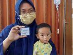 kasih-sayang-ibu-sejalan-dengan-program-jkn-kis.jpg