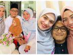 kasihan-lihat-suaminya-selalu-kelelahan-dan-tak-terurus.jpg