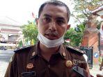 kasipenkum-kejati-bali-luga-a-harlianto.jpg