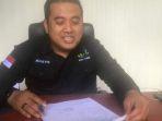 kasipidum-kejari-bintan-haryo-nugraho.jpg