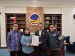 kasmarni-888.jpg