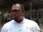 kasmidi-bulang-wakil-bupati-kutai-timurbud_20171024_122251.jpg
