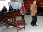 kasmin-dan-amir-hamzah-jalani-sidang-perdana-di-tipikor_20150923_191106.jpg