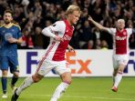 kasper-dolberg_20161121_005041.jpg