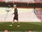 kasper-dolberg_20161125_152301.jpg