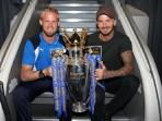 kasper-schmeichel-dan-david-beckham_20160728_153512.jpg