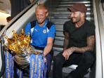 kasper-schmeichel-dan-david-beckham_20160728_153535.jpg