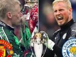 kasper-schmeichel-dan-peter-schmeichel_20160503_150257.jpg