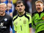 kasper-schmeichel-iker-casillas-dan-peter-schmeichel_20160928_142723.jpg