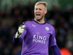 kasper-schmeichel-kontra-swansea_20151221_223459.jpg