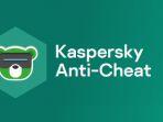 kaspersky-anti-cheat.jpg