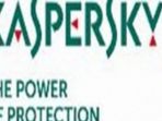 kaspersky-lab-logo_20170905_034330.jpg