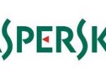 kaspersky-logo5.jpg