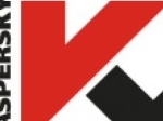 kaspersky1.jpg