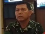 kasrem-101antasari-letkol-inf-waston-purba_20151117_153244.jpg