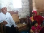 kasrin_20161005_213848.jpg