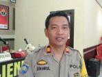 kassubag-humas-polres-jeneponto-akp-syahrul_2.jpg