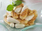 kastengel-finger-cookies.jpg