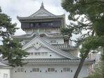 kastil-atau-benteng-kokura-di-jepang.jpg
