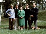 kastil-balmoral-skotlandia-20-november-1979.jpg