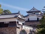 kastil-bicchu-matsuyama-di-perfektur-okayama_20161111_103444.jpg