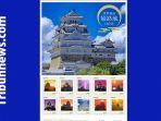kastil-himeji-cahaya-harian-nih3.jpg