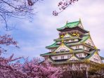 kastil-osaka_20181012_180356.jpg