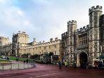 kastil-windsor-1.jpg