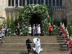 kastil-windsor-saksi-bisu-pernikahan-meghan-dan-harry_20180523_134033.jpg