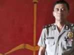 kasubag-humas-polres-aipda-syahlan-muladi_20180405_103844.jpg