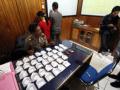 kasubag-humas-polres-berau-akp-marwoto-beberkan-barang-bukti-dan-tersangka-sabu.jpg