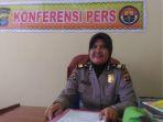 kasubag-humas-polresta-bandar-lampung-akp-titin-maezunah.jpg
