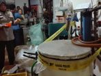kasubag-humas-polrestabes-surabaya-kompol-lily-djafar_20170615_215017.jpg