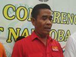 kasubbag-humas-polres-gowa-akp-mangatas-tambunan_1.jpg