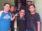 kasubdit-3-jatanras-ditreskrimum-polda-sumsel-akbp-erlintang-jaya-baju-bir_20170613_194823.jpg