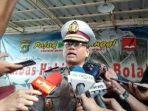 kasubdit-bin-gakkum-polda-metro-jaya-akbp-fahri-siregar-111.jpg