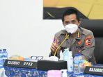 kasubdit-bpkb-korlantas-polri-kombes-pol-indra-darmawan-12.jpg