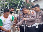 kasubdit-dikmas-ditkamsel-korlantas-polri-kombes-arman-achdiat-11.jpg
