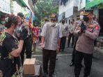 kasubdit-fasmat-sbst-ditregident-korlantas-polrikombes-pol-i-madekusuma-jaya.jpg