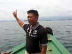 kasubdit-gakkum-polair-polda-lampung-akbp-m-fauzi_20170104_115005.jpg